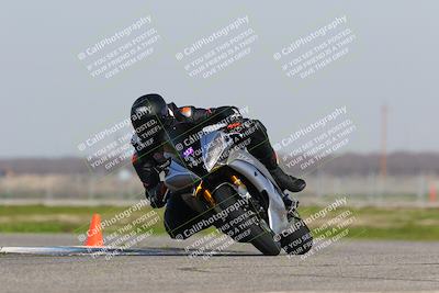 media/Feb-20-2023-Lets Ride (Mon) [[b732ab2d6d]]/A Group/10am (Sweeper)/